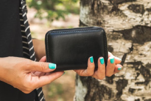 Во Владимирской области депутат попала под уголовное дело о растрате