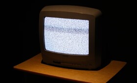 Во Владимирской области в октябре перестанут работать радио и телевидение