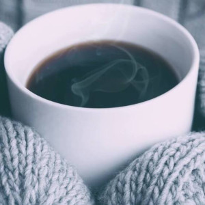 На Владимирскую область надвигаются заморозки