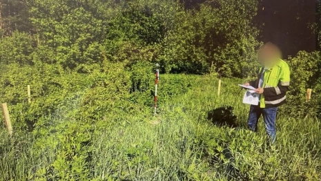 В Муроме экс-председателя комитета по землеустройству обвинили в мошенничестве