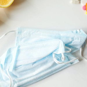 Коронавирус во Владимирской области: 2 мая