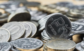 Жители Владимирской области хранят в банках 454,4 млрд рублей