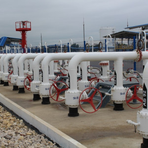 «Транснефть-Верхняя Волга» нарастила производительность пункта налива топлива