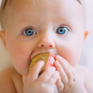 Во Владимире ЗАГС назвал самые популярные имена рожденных осенью детей