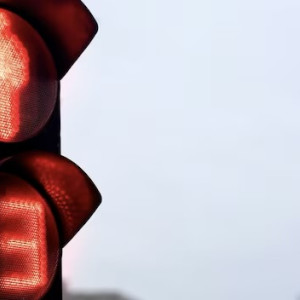 Появились подробности ДТП со сбитым пешеходом у детской больницы во Владимире