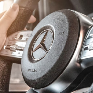 Во Владимирской области пройдут массовые рейды ГИБДД