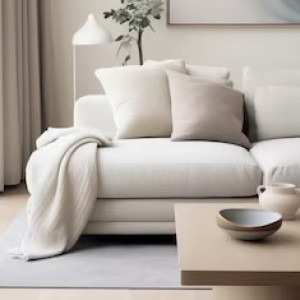 В Суздале отчим отказался вписывать ребенка и мать в купленную на маткапитал квартиру