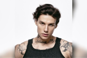 Владимирский митрополит призвал запретить концерт Xolidayboy