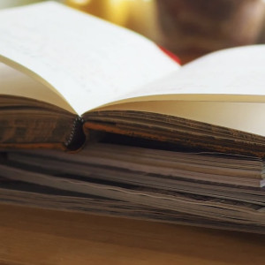 Во Владимире пройдет третий книжный фестиваль «Китоврас»