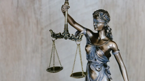 Многодетному отцу и экс-директору комбината питания при ВлГУ утвердили приговор