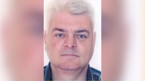 Во Владимирской области пропал 45-летний мужчина в камуфляже