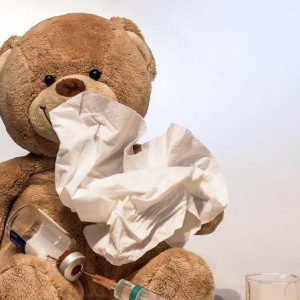 Во Владимирской области назвали два района без коронавируса