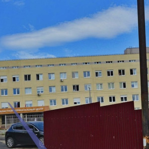 Владимирский перинатальный центр оштрафовали на 30 тыс. рублей после гибели роженицы