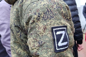 Выплата бойцам СВО во Владимирской области выросла до 2,7 млн рублей