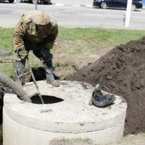 Главу администрации Юрьев-Польского района будут судить повреждение валов 12-го века