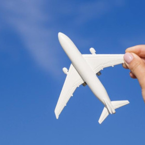 Россия готовится отменить визы для Китая, Саудовской Аравии и Малайзии