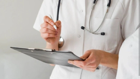 Приемная комиссия филиала ПИМУ во Владимире начнет работу 20 июня
