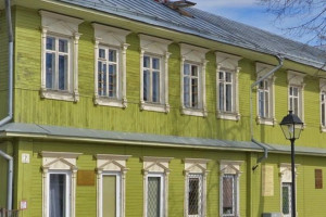 Суздальская православная гимназия продолжила учить детей вопреки отзыву лицензии