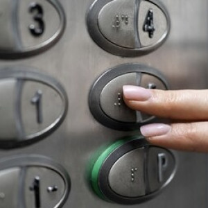 Новые лифты в многоэтажки Владимирской области поставят из Беларуси