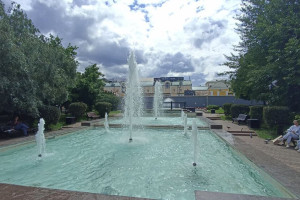 Во Владимирской области могут ввести туристический налог