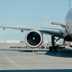 Жителя Владимира не пустили на самолет из-за мобилизации