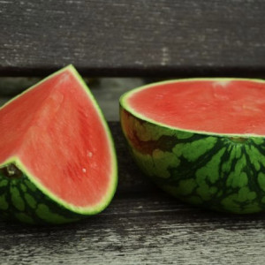 Роспотребнадзор проверил владимирские арбузы на содержание нитратов