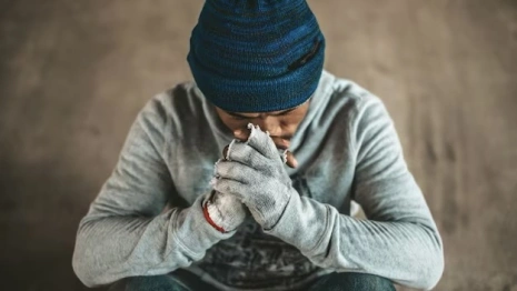 Житель Киржача прописал дома 32 нелегала