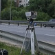 Во Владимирской области 8 дорожных камер сменили адреса