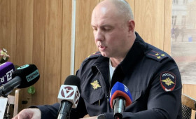 ДТП по Владимирской области унесли жизни 218 человек в 2025 году