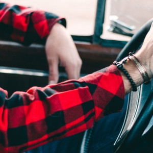 Во Владимире у судимого за пьяную езду водителя конфисковали машину