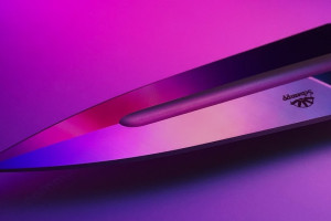 Жительница Владимирской области напала на сожителя с кухонным ножом 