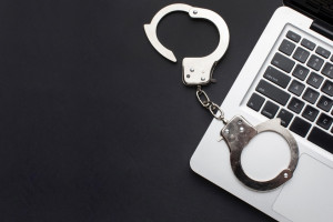 Жителя Ульяновской области будут судить за помощь аферистам в обмане владимирских пенсионеров