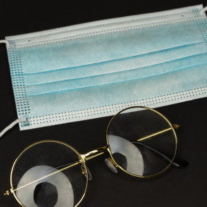 Во Владимирской области число заболевших COVID-19 выросло до 69 за сутки