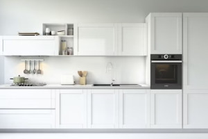 Во Владимире будут судить директора мебельной фирмы за обман клиентов на 6 млн рублей