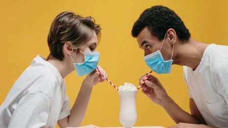 Во Владимирской области число заболевших ковидом превысило 151,6 тыс. случаев