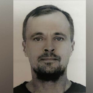 Во Владимирской области без вести пропал 43-летний мужчина