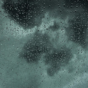 Прогноз погоды во Владимирской области на 19 мая