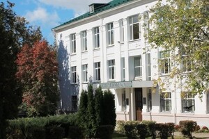 Владимирской областной научной библиотеке присудили Фатьяновскую премию