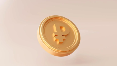 Эксперты раскрыли, почему после Нового года рубль будет двигаться к 100 за доллар