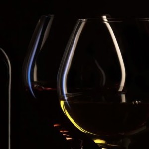 Владимирцы стали употреблять крепкий алкоголь на 7,6% чаще