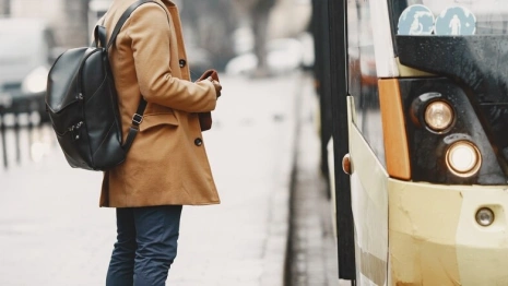 ДТП с перевернувшимся автобусом с владимирскими школьниками привело к прокурорской проверке