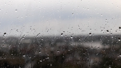 Прогноз погоды во Владимирской области на 16 марта