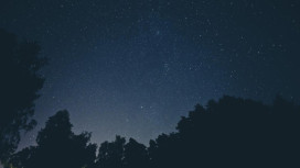 Третью ночь подряд во Владимирской области объявляют угрозу атаки БПЛА