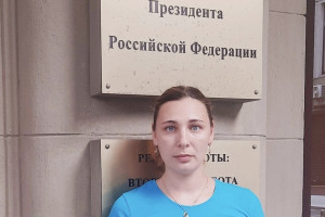 Прокурор Владимирской области примет маму погибшего в ОДКБ 10-летнего мальчика