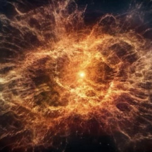 Владимирскую область накроет небольшая магнитная буря