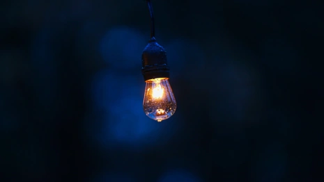 26 тыс. жителей Владимирской области получили красные квитанции за свет