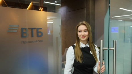 Группа ВТБ объявляет финансовые результаты по МСФО за 5 месяцев 2025 года