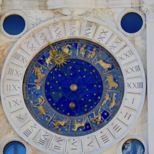 Опасность рядом с тельцами и важное решение водолеев. Гороскоп на 7 января