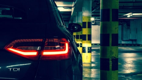 Во Владимирской области придумали новый способ штрафовать водителей