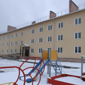 Плата за капремонт во Владимирской области вырастет в 2026 году